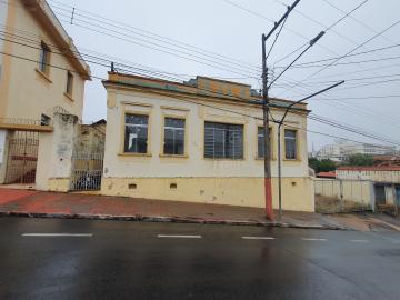 Sao Carlos Centreville Comercial Locacao R$ 2.000,00  10 Vagas Area do terreno 360.00m2 Area construida 230.00m2