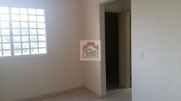 Sao Carlos Vila Pelicano Apartamento Venda R$260.000,00 Condominio R$180,00 2 Dormitorios 1 Vaga 