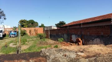 Sao Carlos Vila Marcelino Terreno Venda R$350.000,00  Area do terreno 459.00m2 