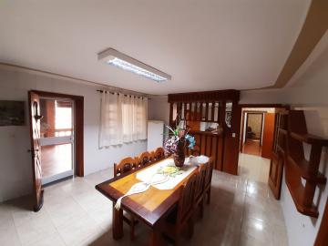 Sao Carlos Aparecidinha Rural Locacao R$ 16.667,00 3 Dormitorios 2 Vagas 