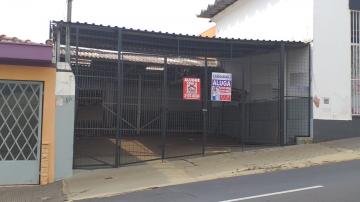 Sao Carlos Centreville Salao Locacao R$ 1.889,00  Area do terreno 80.00m2 Area construida 80.00m2