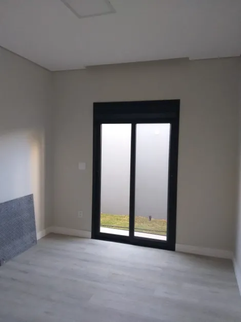 Sao Carlos Condominio Residencial Village Damha III Casa Venda R$1.550.000,00 Condominio R$380,00 3 Dormitorios 4 Vagas Area do terreno 300.00m2 Area construida 180.00m2