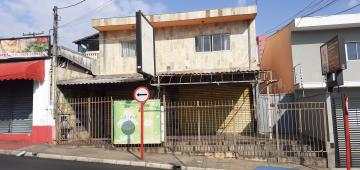 Sao Carlos Vila Monteiro Gleba I Apartamento Locacao R$ 700,00 1 Dormitorio  