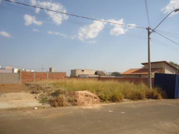 Sao Carlos Jardim do Bosque Terreno Venda R$120.000,00  Area do terreno 253.00m2 