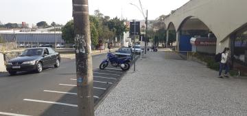 Sao Carlos Vila Monteiro Gleba I Apartamento Locacao R$ 778,00 Condominio R$80,00 1 Dormitorio  