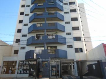 Sao Carlos Centro Apartamento Venda R$530.000,00 Condominio R$800,00 2 Dormitorios 1 Vaga 
