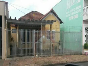Sao Carlos Vila Prado Casa Venda R$520.000,00 3 Dormitorios 3 Vagas Area do terreno 300.00m2 Area construida 138.76m2