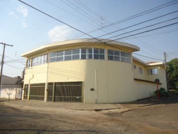 Sao Carlos Jardim Hikare Casa Venda R$950.000,00 3 Dormitorios 2 Vagas Area do terreno 341.01m2 Area construida 576.19m2