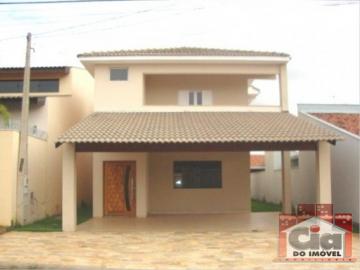 Sao Carlos Parque Fehr Casa Venda R$1.011.000,00 Condominio R$134,00 4 Dormitorios 4 Vagas Area do terreno 250.00m2 Area construida 325.00m2
