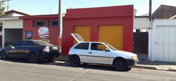 Sao Carlos Jardim Pacaembu Salao Locacao R$ 1.400,00  Area do terreno 80.00m2 Area construida 80.00m2