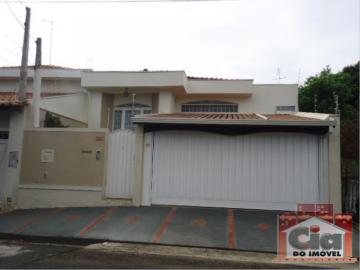 Sao Carlos Vila Faria Casa Venda R$450.000,00 2 Dormitorios 2 Vagas Area do terreno 225.00m2 Area construida 172.00m2