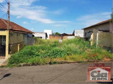 Sao Carlos Vila Monteiro Gleba I Terreno Venda R$200.000,00  Area do terreno 200.00m2 