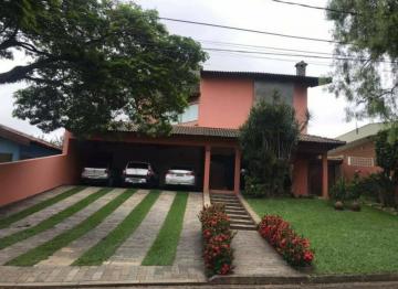 Sao Carlos Parque Sabara Casa Venda R$2.200.000,00 Condominio R$700,00 4 Dormitorios 9 Vagas Area do terreno 640.00m2 Area construida 430.00m2