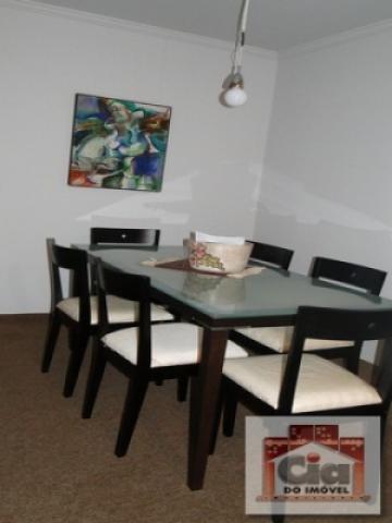 Sao Carlos Centro Apartamento Venda R$800.000,00 Condominio R$950,00 3 Dormitorios 1 Vaga 