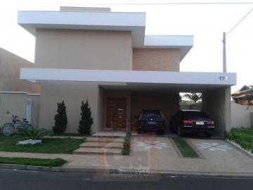 Sao Carlos Condominio Residencial Montreal Casa Venda R$1.600.000,00 Condominio R$356,00 4 Dormitorios 4 Vagas Area do terreno 416.00m2 Area construida 352.00m2