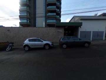 Sao Carlos Centro Apartamento Venda R$1.550.000,00 Condominio R$1.240,00 3 Dormitorios 3 Vagas 