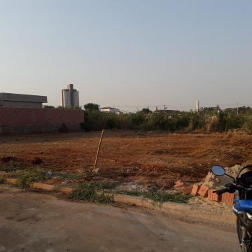 Sao Carlos Parque Industrial Terreno Venda R$159.000,00  Area do terreno 300.00m2 