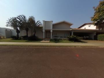 Sao Carlos Condominio Parque Residencial Damha I Casa Venda R$3.500.000,00 Condominio R$1.307,30 3 Dormitorios 10 Vagas Area do terreno 918.00m2 Area construida 431.55m2