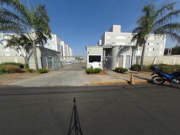 Sao Carlos Vila Izabel Apartamento Venda R$213.000,00 Condominio R$250,00 2 Dormitorios 1 Vaga 