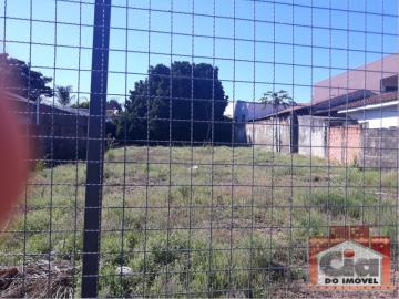 Sao Carlos Jardim Sao Joao Batista Terreno Venda R$640.000,00  Area do terreno 750.00m2 