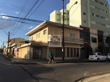 Sao Carlos Centro Casa Venda R$530.000,00 3 Dormitorios 2 Vagas Area do terreno 126.10m2 Area construida 176.00m2