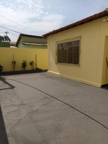 Ibate Centro Casa Venda R$300.000,00 2 Dormitorios 3 Vagas Area do terreno 400.84m2 Area construida 72.49m2