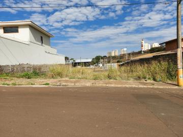 Sao Carlos Parque Santa Monica Terreno Venda R$350.000,00  Area do terreno 556.50m2 