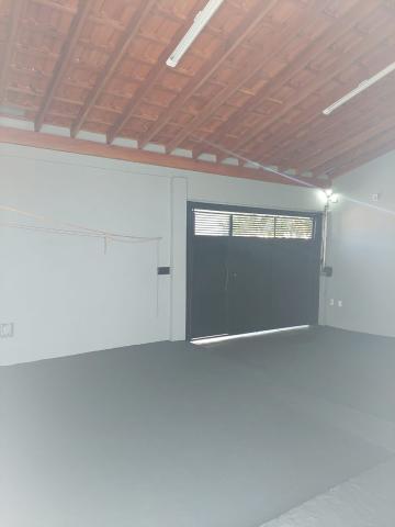 Sao Carlos Jardim Araucaria Casa Venda R$340.000,00 2 Dormitorios 2 Vagas Area do terreno 150.00m2 Area construida 95.00m2