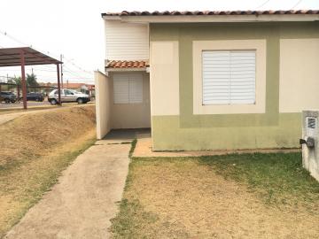Sao Carlos Jardim Ipanema Casa Venda R$240.000,00 Condominio R$135,00 3 Dormitorios 2 Vagas Area do terreno 100.00m2 Area construida 70.00m2