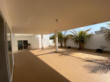 Sao Carlos Condominio Parque Residencial Damha II Casa Venda R$4.900.000,00 Condominio R$1.294,82 4 Dormitorios 4 Vagas Area do terreno 900.00m2 Area construida 550.37m2