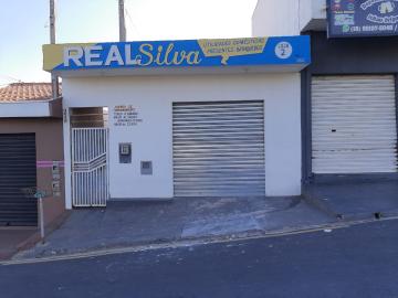 Sao Carlos Cidade Aracy Salao Venda R$270.000,00  Area do terreno 40.00m2 Area construida 40.00m2