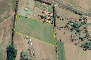 Sao Carlos Parque Itaipu Terreno Venda R$2.890.000,00 Condominio R$767,00 