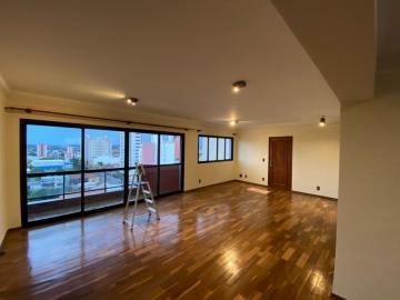Sao Carlos Centro Apartamento Venda R$650.000,00 Condominio R$1.300,00 4 Dormitorios 2 Vagas 