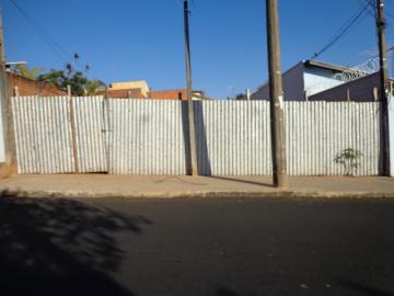 Sao Carlos Jardim Centenario Terreno Venda R$230.000,00  Area do terreno 330.00m2 