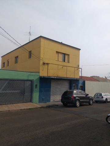 Sao Carlos Jardim Sao Carlos Casa Venda R$950.000,00 3 Dormitorios 2 Vagas Area do terreno 391.00m2 