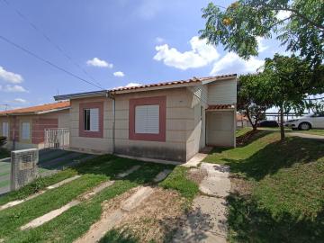 Sao Carlos Jardim Ipanema Casa Venda R$265.000,00 Condominio R$120,00 2 Dormitorios 2 Vagas Area do terreno 125.00m2 Area construida 50.00m2