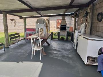 Ibate Domingos Valerio Terreno Venda R$320.000,00  Area do terreno 442.86m2 