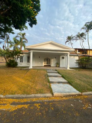 Sao Carlos Parque Sabara Casa Venda R$1.700.000,00 Condominio R$1.271,92 3 Dormitorios 4 Vagas Area do terreno 700.00m2 Area construida 400.00m2