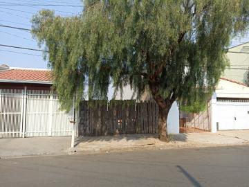 Sao Carlos Parque Santa Felicia Jardim Terreno Venda R$130.000,00  Area do terreno 170.00m2 