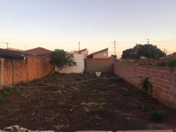 Ibate Jd Icarai Terreno Venda R$100.000,00  Area do terreno 250.00m2 