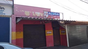 Sao Carlos Jardim Centenario Salao Venda R$280.000,00  Area do terreno 165.00m2 Area construida 110.00m2