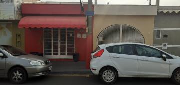 Sao Carlos Jardim Brasil Casa Venda R$450.000,00 2 Dormitorios 1 Vaga Area do terreno 234.00m2 Area construida 205.00m2