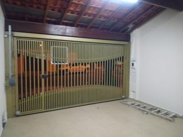 Sao Carlos Vila Boa Vista 1 Casa Venda R$350.000,00 2 Dormitorios 2 Vagas Area do terreno 125.00m2 Area construida 130.00m2