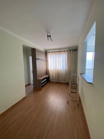 Sao Carlos Jardim Ipanema Apartamento Venda R$195.000,00 Condominio R$285,00 2 Dormitorios 2 Vagas 