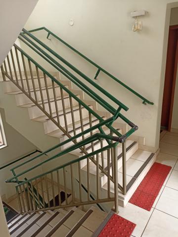 Sao Carlos Jardim Paraiso Apartamento Venda R$170.000,00 Condominio R$180,00 1 Dormitorio 1 Vaga 