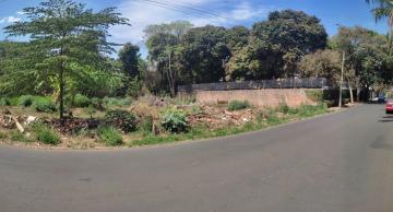 Sao Carlos Estancia Suica Terreno Venda R$430.000,00  Area do terreno 533.00m2 