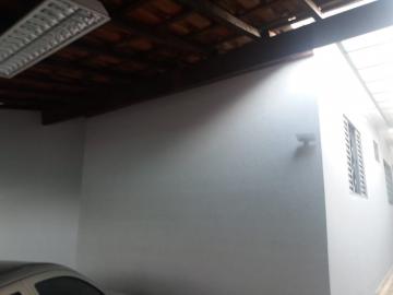 Ibate Jardim Cruzado Casa Venda R$260.000,00 3 Dormitorios 2 Vagas Area do terreno 125.00m2 Area construida 117.50m2