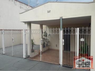 Sao Carlos Vila Carmem Casa Venda R$350.000,00 2 Dormitorios 3 Vagas Area do terreno 300.00m2 Area construida 150.00m2