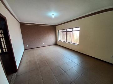 Sao Carlos Vila Brasilia Casa Venda R$355.000,00 3 Dormitorios 4 Vagas Area do terreno 250.00m2 Area construida 174.89m2