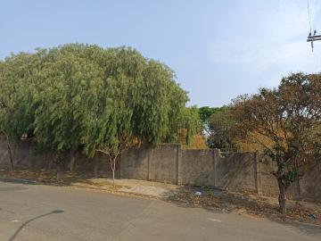 Sao Carlos Parque Primavera Terreno Venda R$550.000,00  Area do terreno 1000.00m2 
